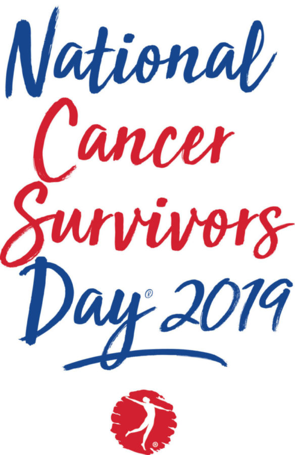 National Cancer Survivor Day Nea Baptist Charitable Foundation 6281