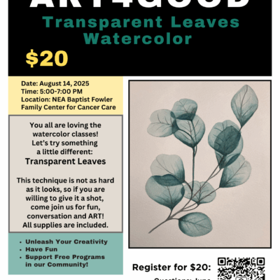 Image for choice number 1